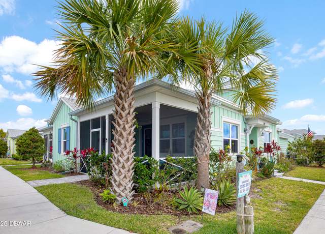 Property at 512 Landshark Blvd, Daytona Beach, FL 32124, 2 beds, 2 baths