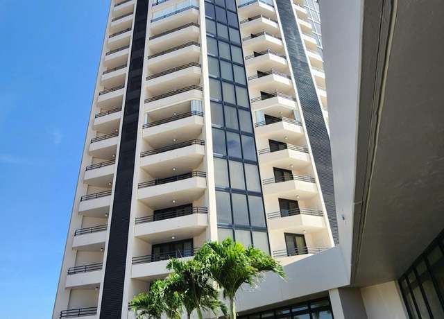 Property at 1 Oceans West Blvd Unit 2B1, Daytona Beach, FL 32118, 2 beds, 2 baths