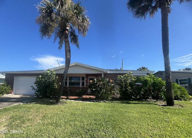 Property at 103 Beau Rivage Dr, Ormond Beach, FL 32176, 3 beds, 2 baths