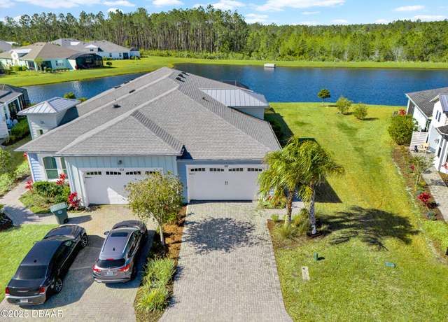 Property at 213 St Somewhere Dr, Daytona Beach, FL 32124, 2 beds, 2 baths