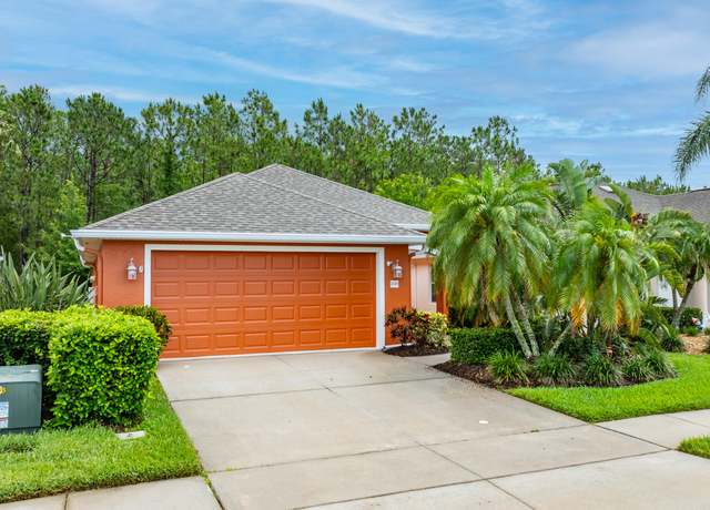 Property at 1510 Areca Palm Dr Dr, Port Orange, FL 32128, 3 beds, 2 baths