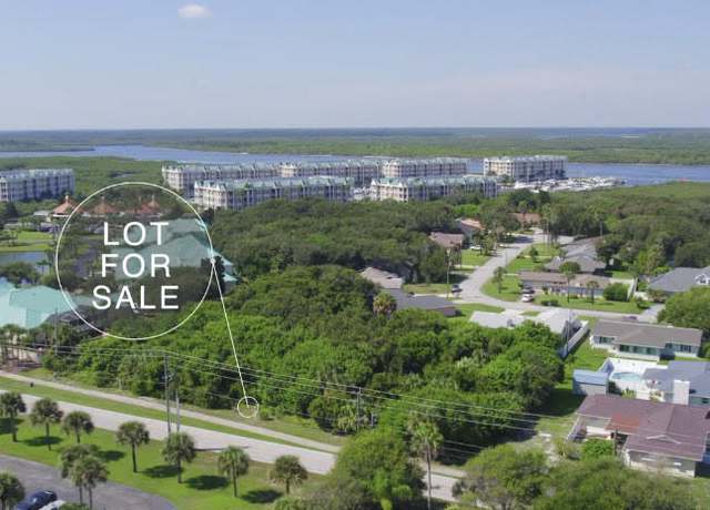Property at 4570 S Peninsula Dr, Ponce Inlet, FL 32127