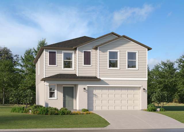 Property at 1200 Belle Isle Ln, Daytona Beach, FL 32124, 5 beds, 2.5 baths