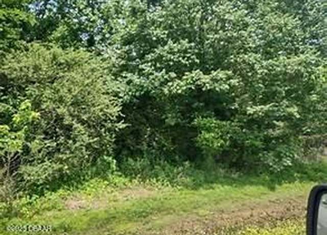 Property at 0 Kola Rd, New Smyrna Beach, FL 32168