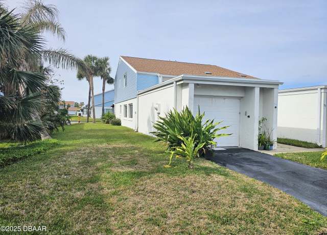Property at 55 Chippingwood Ln, Ormond Beach, FL 32176, 3 beds, 2 baths