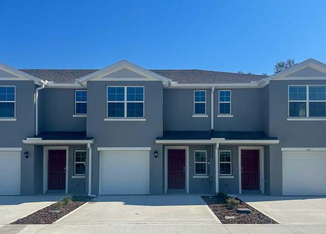 Property at 656 Moscato Dr, Holly Hill, FL 32117, 3 beds, 2.5 baths