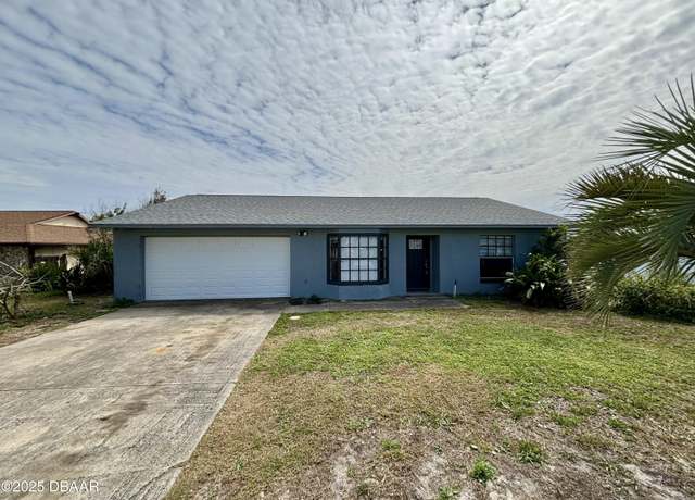 Property at 156 Riverwalk Ct, Ormond Beach, FL 32176, 2 beds, 2 baths