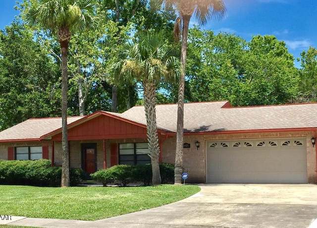 Property at 1975 Red Cedar Cir, South Daytona, FL 32119, 2 beds, 2 baths