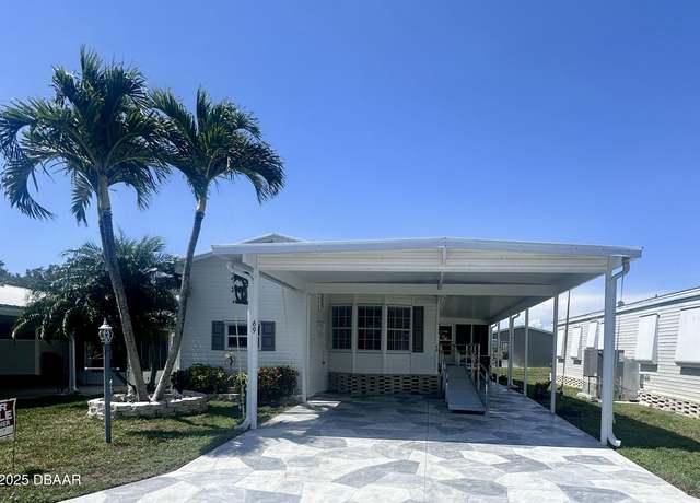 Property at 69 Turquoise Ave, Naples, FL 34114, 3 beds, 2 baths