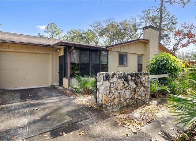Property at 147 Magnolia Loop, Port Orange, FL 32128, 2 beds, 2 baths