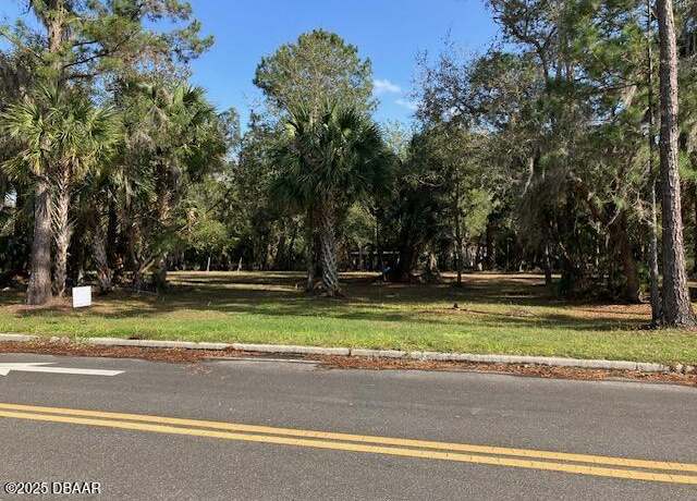 Property at 0 Shell Harbor Rd, Pierson, FL 32180