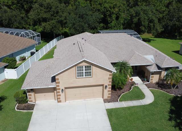 Property at 1894 Creekwater Blvd, Port Orange, FL 32128, 5 beds, 3 baths