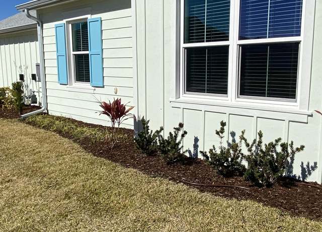 Property at 651 Lost Shaker Way, Daytona Beach, FL 32124, 2 beds, 2 baths