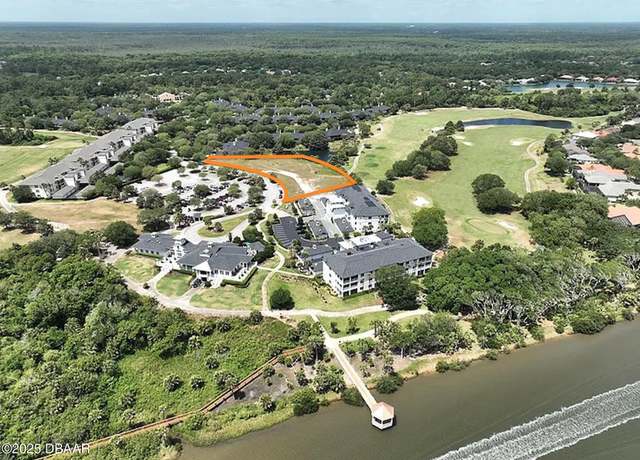 Property at 425 Riverfront Dr, Palm Coast, FL 32137
