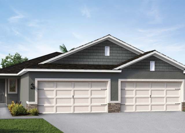 Property at 2611 Kinsale Ln, Ormond Beach, FL 32174, 2 beds, 2 baths