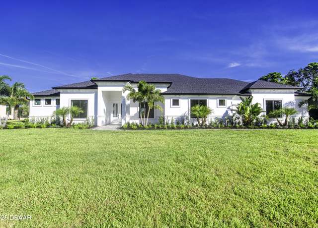 Property at 100 La Toscana Rotonda, Ormond Beach, FL 32174, 3 beds, 3.5 baths