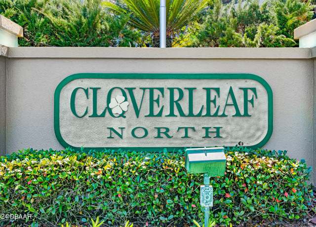 Property at 4 Oceans West Blvd Unit 507D, Daytona Beach Shores, FL 32118, 2 beds, 2 baths