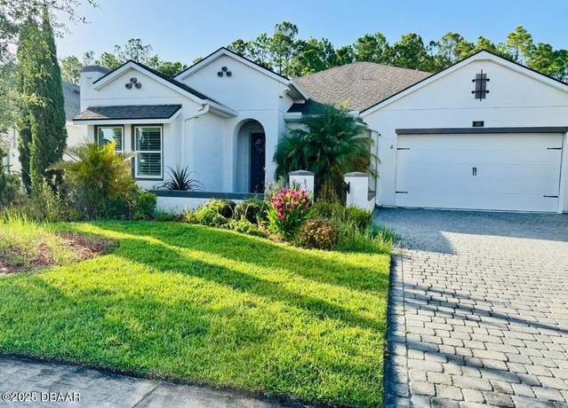 Property at 116 Cerise Ct, Daytona Beach, FL 32124, 3 beds, 2 baths