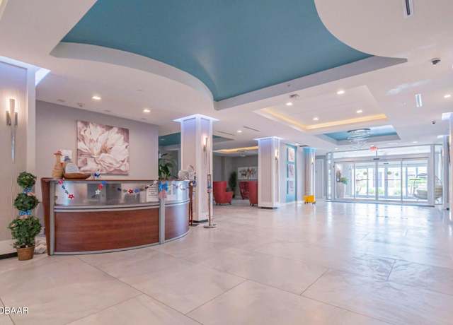 Property at 1909 S Atlantic Ave #213, Daytona Beach, FL 32118, 1 bath