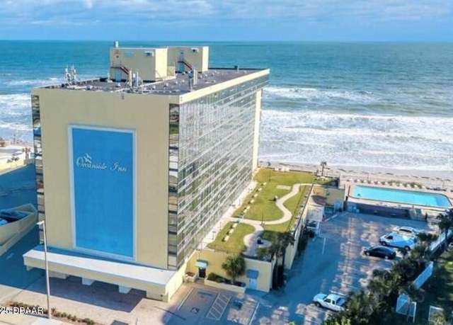 Property at 1909 S Atlantic Ave #213, Daytona Beach, FL 32118, 1 bath