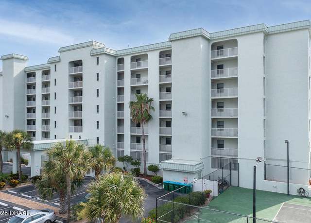 Property at 3800 S Atlantic Ave #107, Daytona Beach, FL 32118, 2 beds, 2 baths