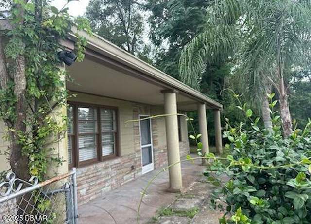 Property at 1111 Lpga Blvd, Daytona Beach, FL 32117, 3 beds, 2 baths