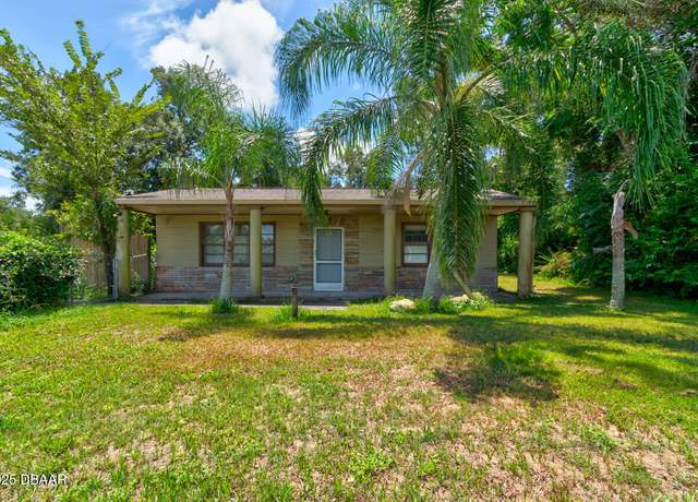 Property at 1111 Lpga Blvd, Daytona Beach, FL 32117, 3 beds, 2 baths
