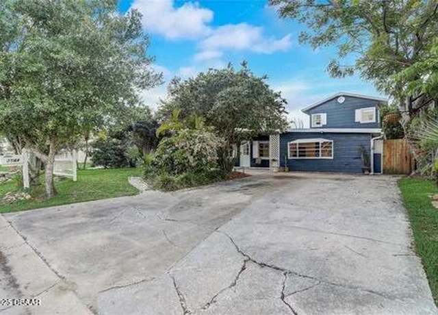 Property at 2144 Ridge Dr, Winter Park, FL 32792, 4 beds, 3 baths