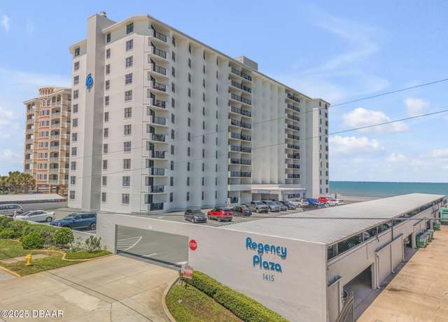 Property at 1415 Ocean Shore Blvd Unit G040, Ormond Beach, FL 32176, 2 beds, 2 baths