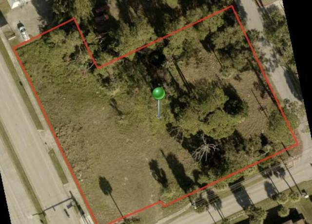 Property at 433 S Yonge St, Ormond Beach, FL 32174