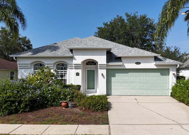 Property at 149 Gala Cir, Daytona Beach, FL 32124, 3 beds, 2 baths