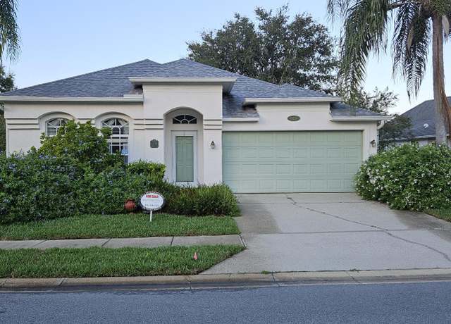 Property at 149 Gala Cir, Daytona Beach, FL 32124, 3 beds, 2 baths