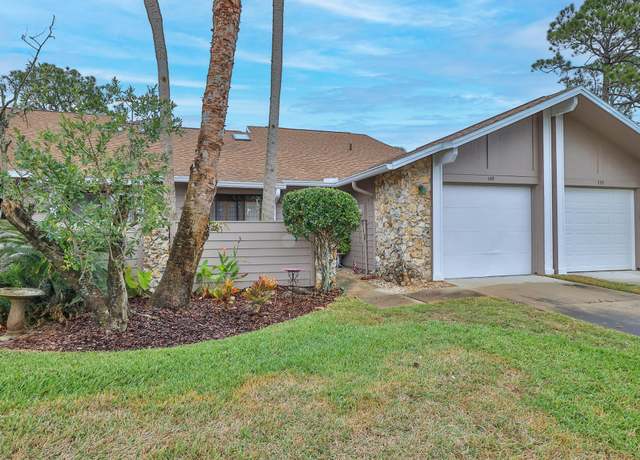Property at 149 Black Duck Cir, Daytona Beach, FL 32119, 2 beds, 2 baths