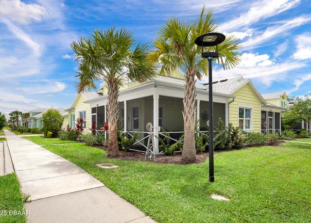 Property at 342 Landshark Blvd, Daytona Beach, FL 32124, 2 beds, 2 baths