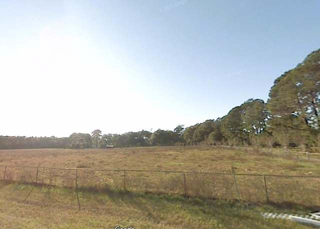 Property at 0 24th St, Ocala, FL 34471