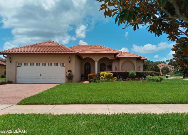 Property at 10215 Yonaomi Cir, Clermont, FL 34711, 3 beds, 2 baths