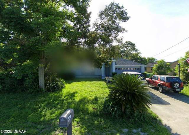 Property at 2367 Fitzpatrick Ter, Deltona, FL 32725, 3 beds, 2 baths