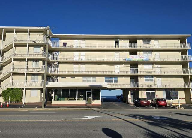 Property at 1233 S Atlantic Ave #112, Daytona Beach, FL 32118, 1 bath