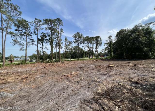 Property at 3785 Old Deland Rd, Daytona Beach, FL 32124