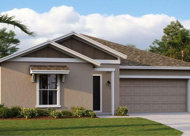 Property at 5317 Diamondleaf Dr, Edgewater, FL 32141, 3 beds, 2 baths
