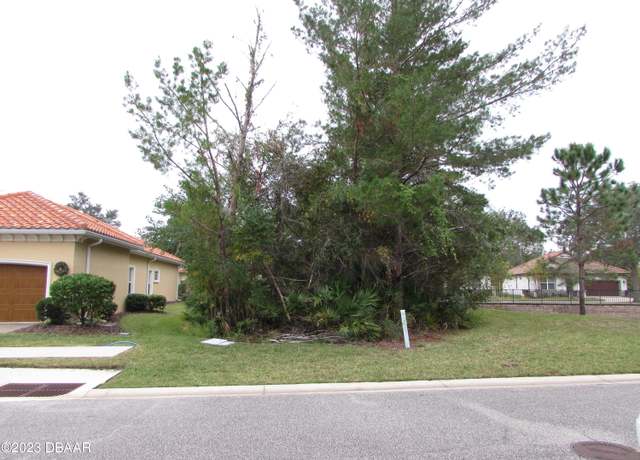 Property at 62 Apian Way, Ormond Beach, FL 32174