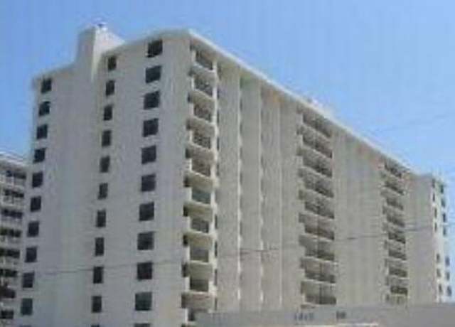 Property at 1415 Ocean Shore Blvd Unit D080, Ormond Beach, FL 32176, 1 bed, 1 bath