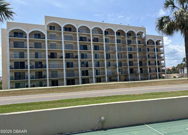 Property at 30 Inlet Harbor Rd #5030, Ponce Inlet, FL 32127, 2 beds, 2 baths