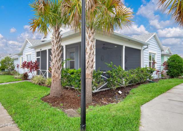 Property at 500 Landshark Blvd, Daytona Beach, FL 32124, 2 beds, 2 baths