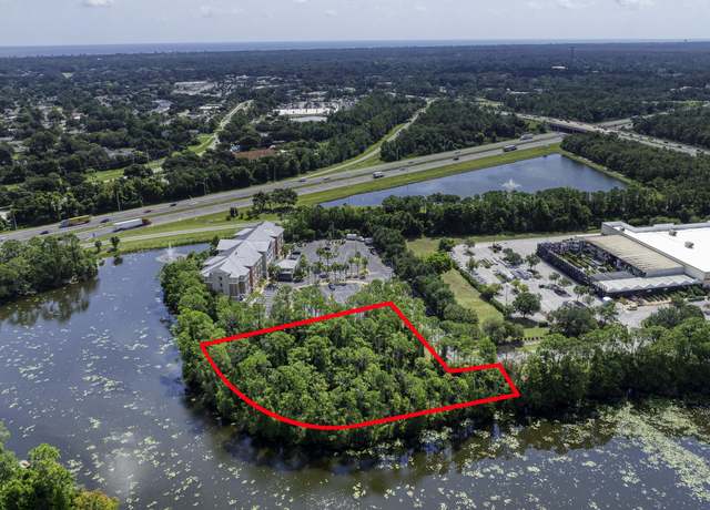 Property at XXX Garden St N, Palm Coast, FL 32137