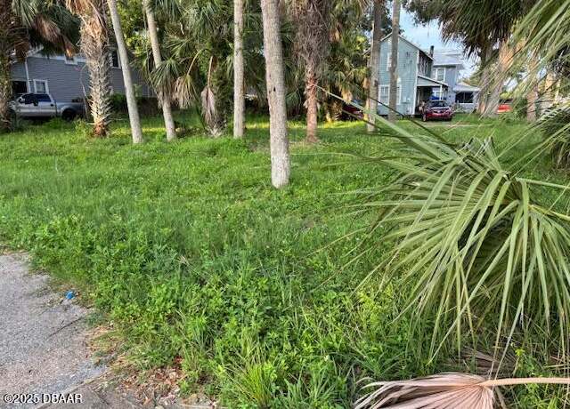 Property at 0 S Beach St, Daytona Beach, FL 32114