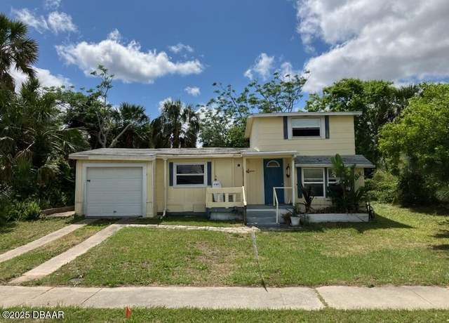 Property at 82 Coquina Dr, Ormond Beach, FL 32176, 3 beds, 3 baths