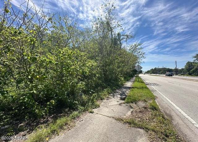 Property at 2907 Sanford Ave, Sanford, FL 32773