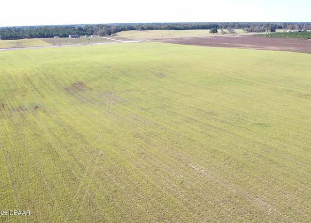 Property at 72 Nw Pl, Bell, FL 32619