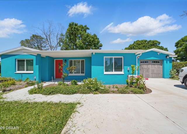 Property at 781 Oleander Way S, South Pasadena, FL 33707, 3 beds, 2 baths
